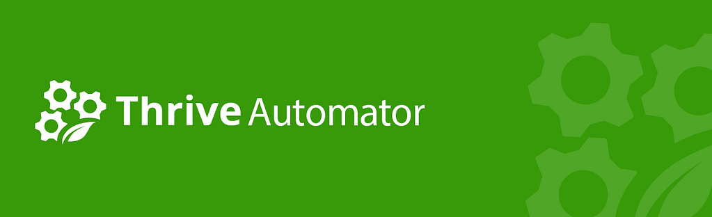 update-image-automator
