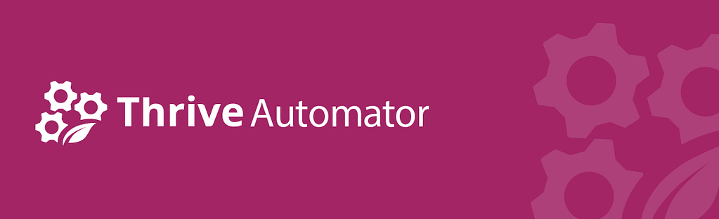 update-image-automator-02