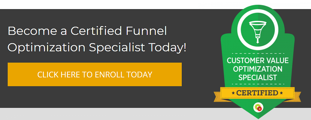 CTA examples Digitalmarketer
