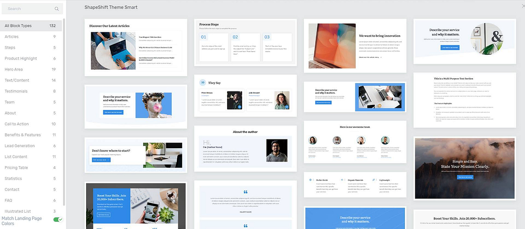 TTB-Sales-Page_pageblocks_02