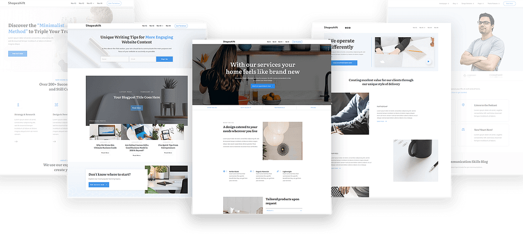 TTB-Sales-Page_homepages-display_02
