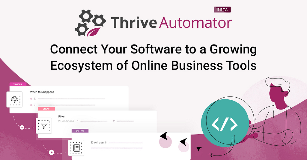 Automator-beta_dev_social