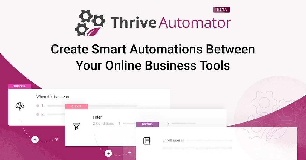 Automator-beta_social