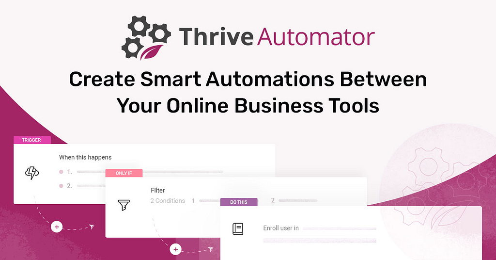 Automator-beta_social-(1)