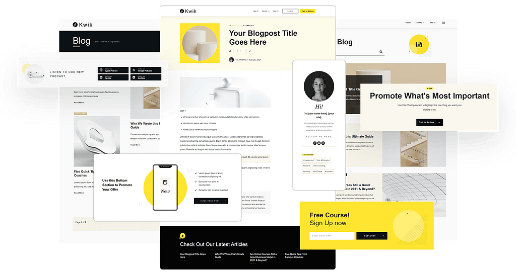 Kwik-Sales-Page_templates_01 (1)