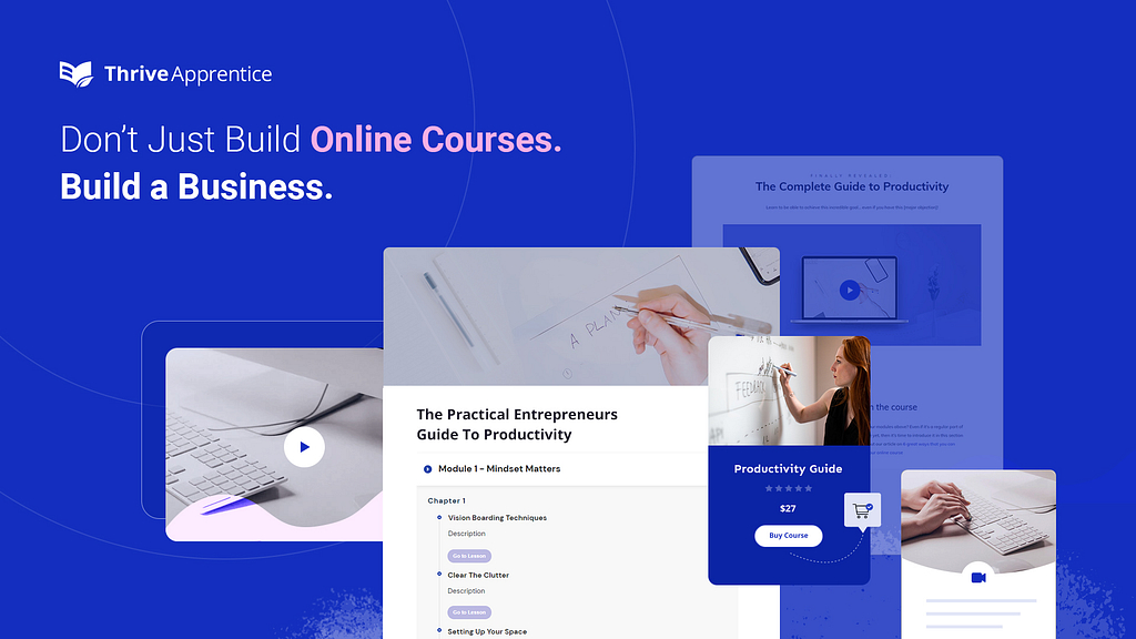 thrive_apprentice_image_01