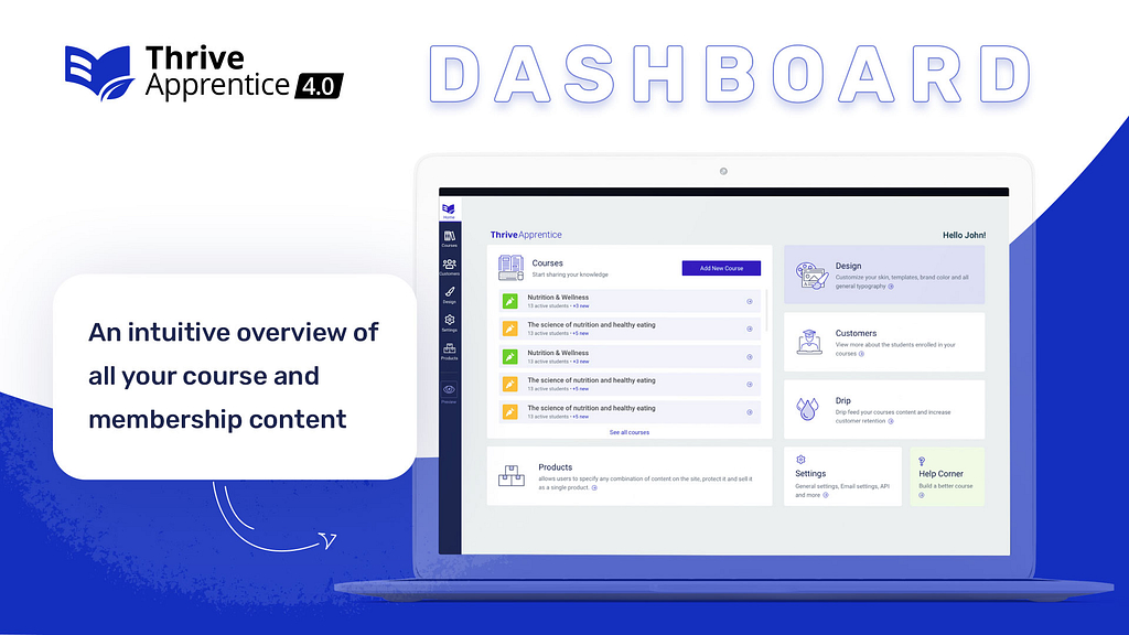Thrive Apprentice_dashboard 02