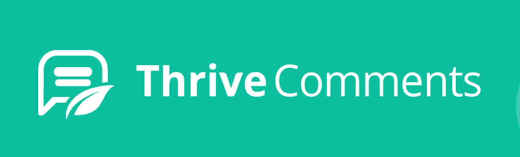 Thrive Comments - Disqus Alternative