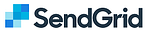 SendGrid