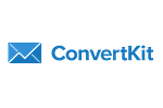 ConvertKit