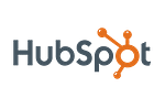 HubSpot的