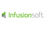 抓(Infusionsoft)