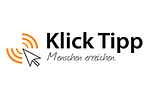 KlickTipp