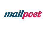 MailPoet