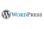 WordPress用户