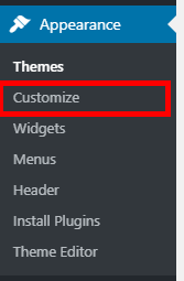 The Only Guide to Thrive Themes How Do I Add Fields To Leads