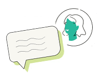 Welcome to Thrive Themes Support