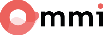 Ommi Logo