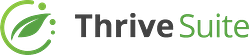 TS logo (2)