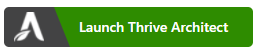 Launch Thrive Architect Button