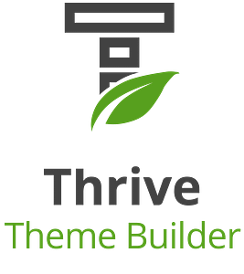thrive-theme-builder-vertical-outlined