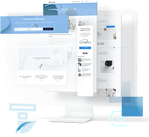 TTB-Sales-Page-Last-cta_03