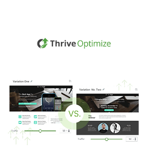 optimizar-imagen