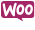WOO logo 2