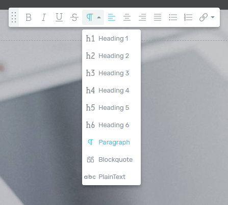 An Unbiased View of How To Change All Font And Color In Thrive Themes