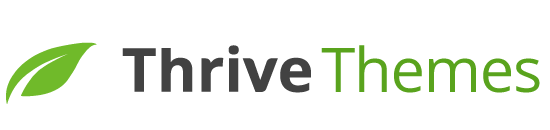 See This Report on Thrive Themes