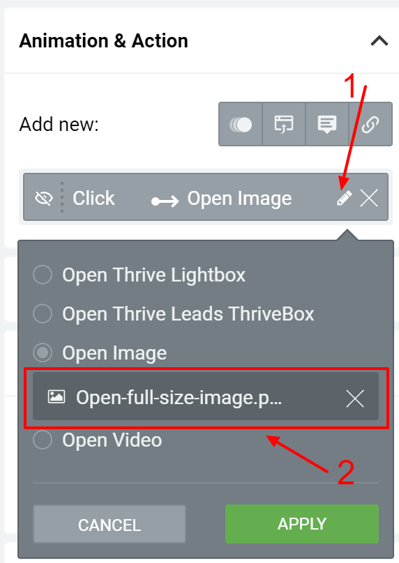 Why Wont WordPress Unzip The Theme From Thrive Themes - An Overview