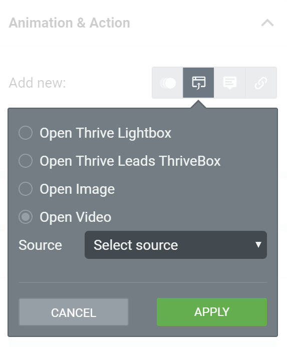 Unknown Facts About How To Change The Border Color Of A Content Box In Thrive Themes