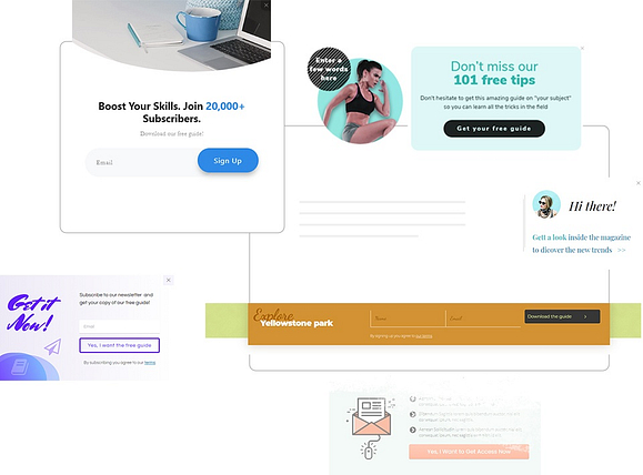 Homep_feature_leads
