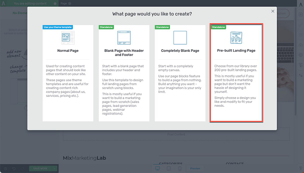 Complete Tutorial: How to Build a Membership Site on WordPress