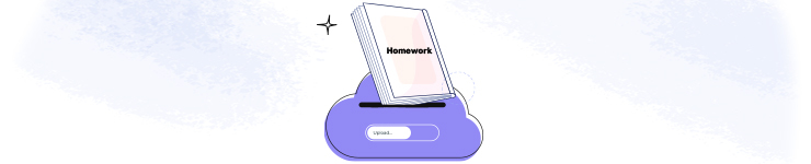 Cohort-based courses - collecting homework