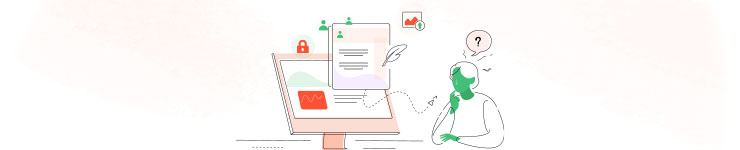 assigning wordpress user roles