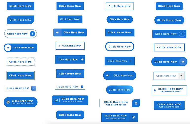 Using  SES - Mail Landing In Spam Folder - General Discussion -  Mautic Forums