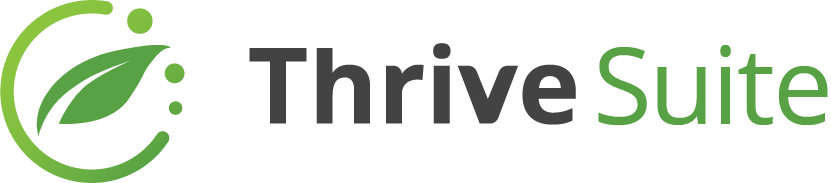 Thrive Suite - Best sales funnel builder