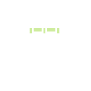 Contact Form icon