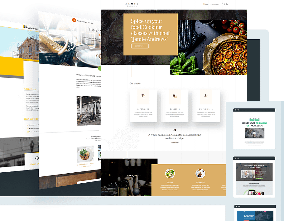 Thrive-Landing-Pages_img_03
