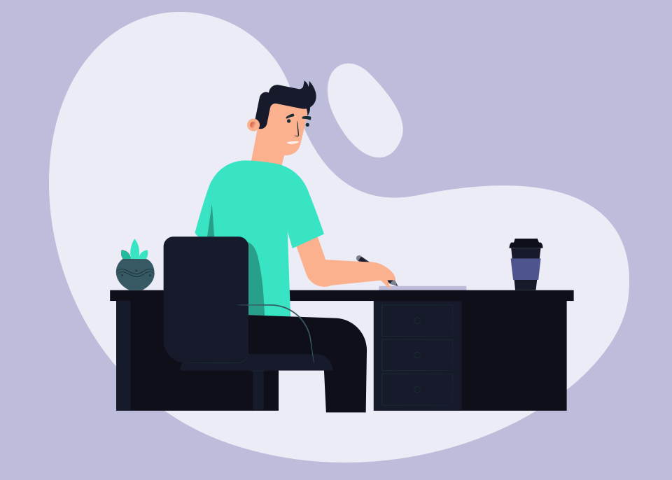 How to write a freelance proposal