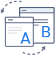 s10_AB_testing