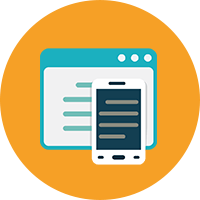 Responsiveness
