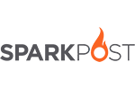 SparkPost