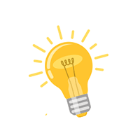 Idea - practical guide to landing page marketing practical guide to landing page marketing