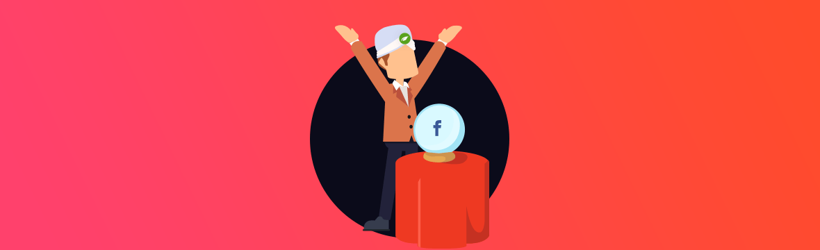 Demystifying the Facebook Pixel