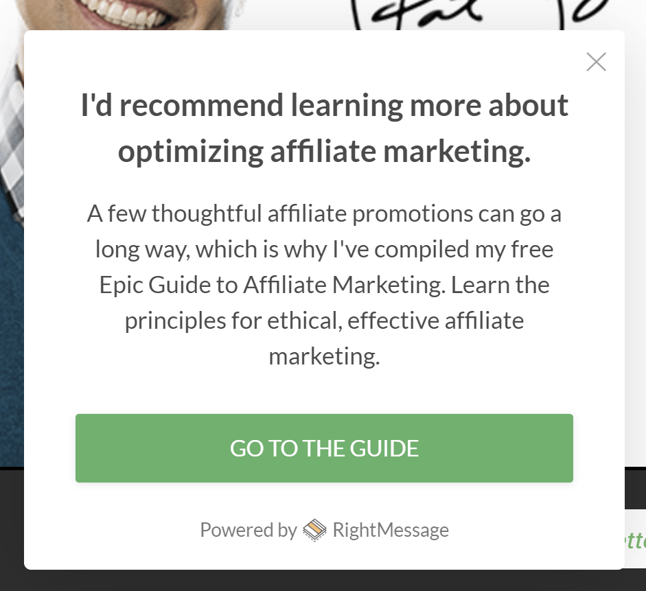 These 5 Quiz Funnels Generate Qualified Leads on Autopilot