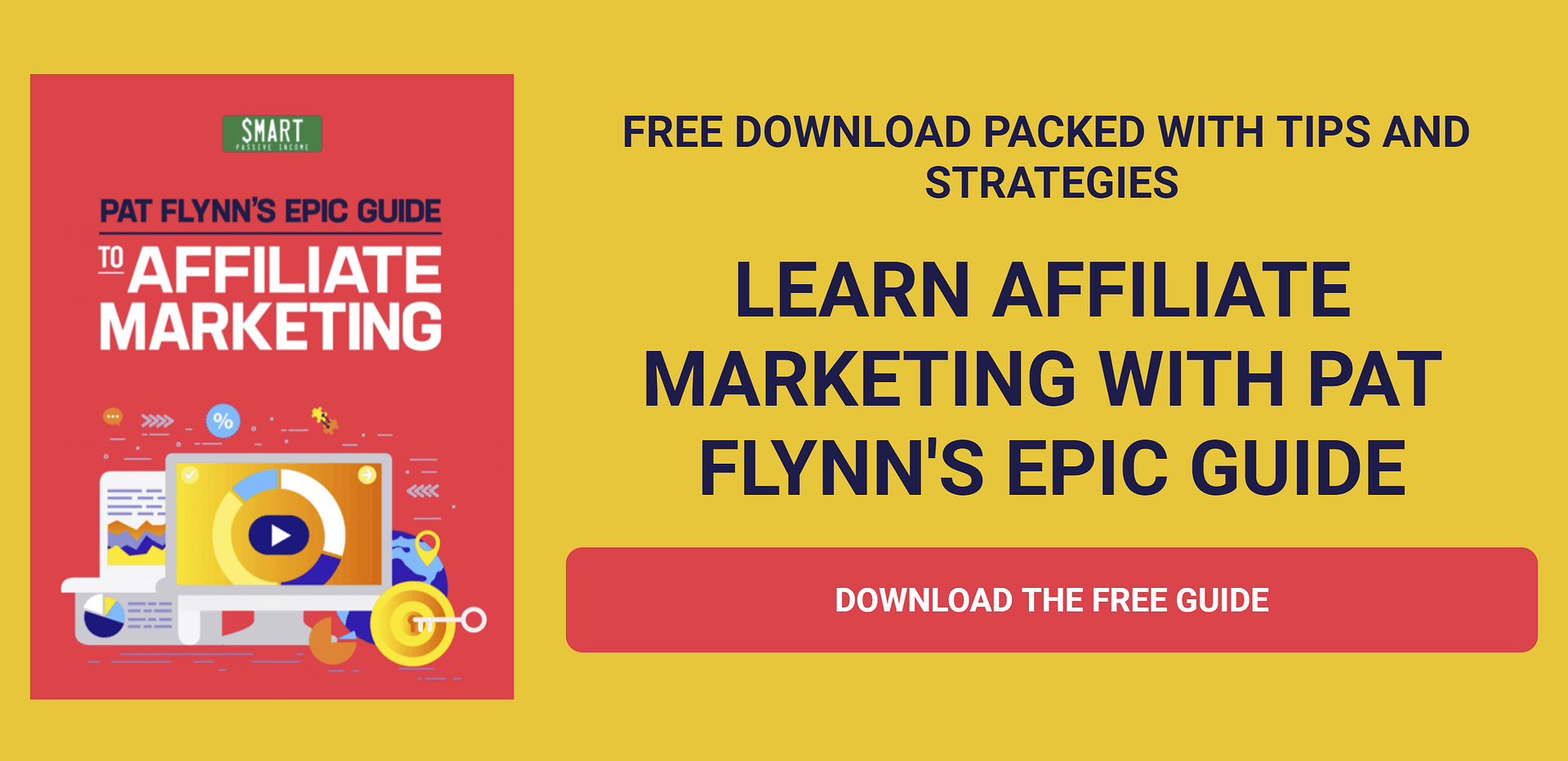 These 5 Quiz Funnels Generate Qualified Leads on Autopilot