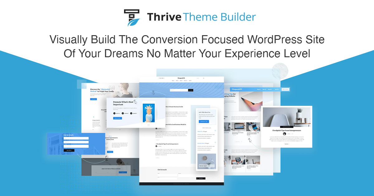 WORDPRESS website Builder. YOOTHEME Pro. Experience Level. Themebuilders Philippines Inc.