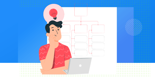 Keyword_Mapping_chapter_03